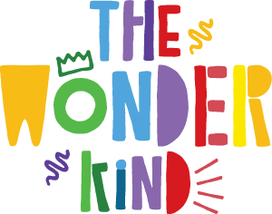 The Wonderkind